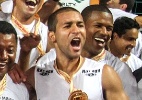 Bruno Cantini/site oficial do Atlético-MG