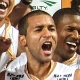Ap&oacute;s 1&ordm; t&iacute;tulo pelo Atl&eacute;tico, Pierre relembra veto de Felip&atilde;o: 'Tive de respirar novos ares'