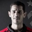 Rivaldo