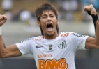 Confira como os 20 clubes chegam para a disputa do Brasileirão-2012