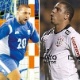 Ronaldo, Caba&ntilde;as e Shaq mostram que gordinhos tamb&eacute;m podem se dar bem no esporte