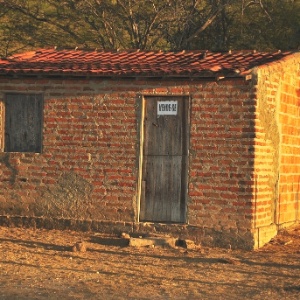 Beto Macário/UOL