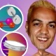 Arte UOL