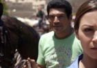 Festival de Cannes 2012 - Competi��o
