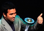 Nelson Perez / FFC