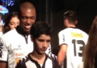 Bruno Cantini/Site do Atlético-MG