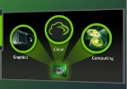[Adrenaline] NVidia anuncia GeForce Grid, plataforma de games na nuvem