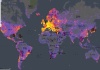 Maps