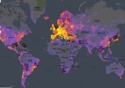 Reprodu��o/Google Maps