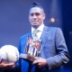 Flamengo est&aacute; perto de fechar contrata&ccedil;&atilde;o de atacante 'parceiro' de Neymar