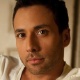 Howie D desistiu de explorar ra�zes latinas em CD solo