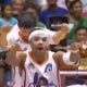 Blog: Jogo das Estrelas nas Filipinas tem coreografias de Michael Jackson e LMFAO; assista 