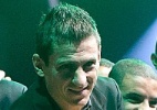 Leonardo Soares/UOL