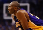 Depois da surra no jogo 1, Los Angeles Lakers tenta reação contra Oklahoma nesta noite
