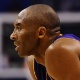 Depois da surra no jogo 1, Los Angeles Lakers tenta rea&ccedil;&atilde;o contra Oklahoma nesta noite