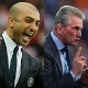 Seja o t&eacute;cnico e leve Chelsea ou Bayern &agrave; conquista da Liga dos Campe&otilde;es; jogue
