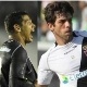 Em duelo de campe&otilde;es nacionais, Vasco aposta em medalh&otilde;es contra efici&ecirc;ncia do Corinthians