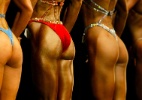 Musculosos
