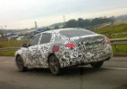 Altima 2013