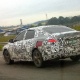 Nissan Altima ronda S�o Paulo e pode estar de olho no rival Fusion