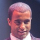 Meio-campista belga &eacute; rival de Lucas em poss&iacute;vel transfer&ecirc;ncia para o Chelsea