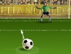 Play 2 Win
