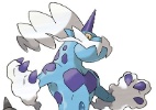 Pokémon AR Searcher