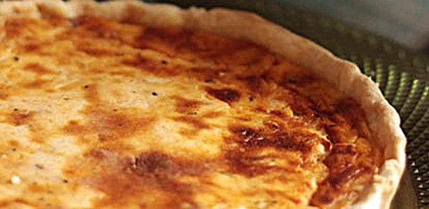 Basilico