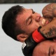 Brasil volta a vencer no UFC ap&oacute;s tr&ecirc;s meses com triunfo por pontos e finaliza&ccedil;&atilde;o
