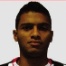 Reinaldo