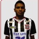 Reinaldo comemora acerto com o Sport e proximidade da fam&iacute;lia
