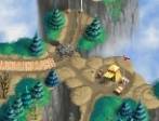 Roads of Rome 2