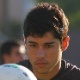 Rondinelly deixa boa impress&atilde;o em estreia e tem promessa de chances no Gr&ecirc;mio