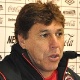 Carrasco diz que goleada do Atl&eacute;tico-PR sobre o Joinville n&atilde;o o surpreendeu
