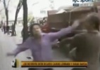 Reprodu��o de TV