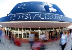 Evento come�a nesta quarta com diretores peso-pesado e estrelas