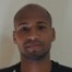 Amaral