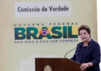 Roberto Stuckert Filho/PR