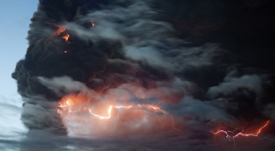 Haarberg Photography/Barcroft Media