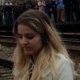 Você estava no metrô ou viu a colisão? Envie fotos, vídeos e relatos para o UOL