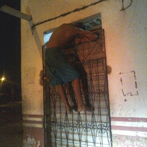 Divulgação/Ronda/BPCom