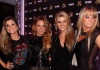 Gatas