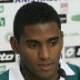 Rychely