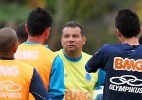 Washington Alves/Vipcomm