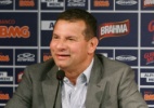 Washington Alves/Vipcomm