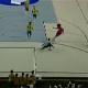 Blog: Jogador da Costa Rica faz gol de Falc&atilde;o em amistoso contra o Brasil; assista