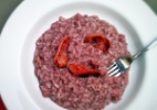 Gastrol�ndia