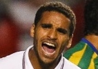 Birner: São Paulo consegue boa vantagem contra o Goiás