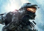 Confira a imagem da capa do jogo de tiro para Xbox 360