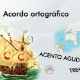 Reforma ortográfica